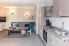Villa-Meehr