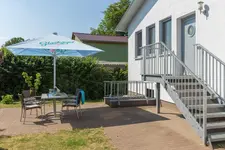 Villa-Meehr