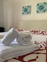Piccola Locanda S'Ausentu