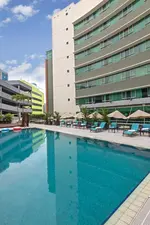 Sheraton Guayaquil