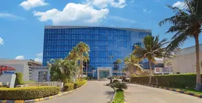 Joudyan Red Sea Mall