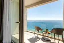 Hotel Saint Hildegard