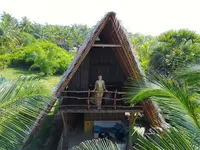 Elements Beach & Nature Resort