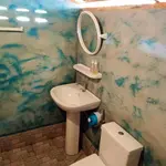 New Andaman Bay Bungalow
