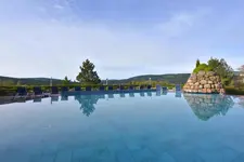 Hotel Vier Jahreszeiten am Schluchsee