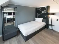 Dormero Hotel Xanten
