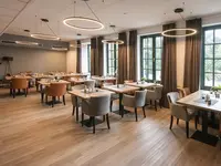 Dormero Hotel Xanten