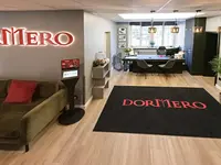 Dormero Hotel Xanten