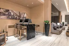 Seda Central Bloc Cebu