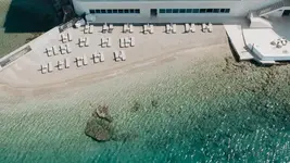 Luxury Hotel Amabilis