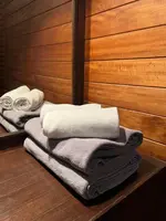 Sirilagoona Home Resort