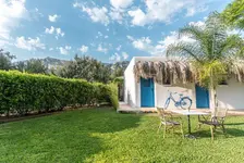 Boho Suites Denia