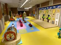 Chihpen Century Hotel