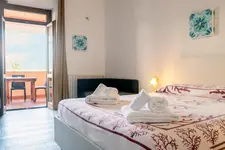 Piccola Locanda S'Ausentu