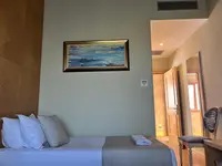 Kodra e Kuajve