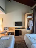 Kodra e Kuajve