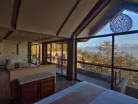Kavya Resort & Spa