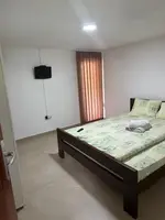 Žubor Vrela