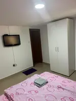 Žubor Vrela