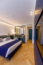 Grand Hotel Cesare Augusto