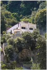 Villa Lara Hotel