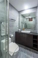Kalipay Resort Siargao