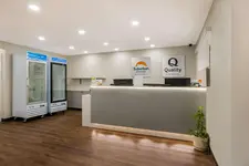Suburban Studios Millville