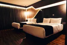 Hotel Yoru