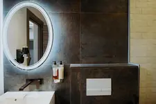 Hotel Epic Centrum