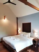 Pan Kled Villa Eco Hill Resort