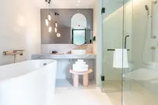 The SACHA Apart-Hotel