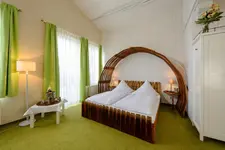 Goldenes Fass Meißen