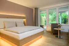 Hotel Preyt