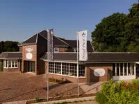 Hotel Preyt