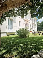 Tenuta Tropeano