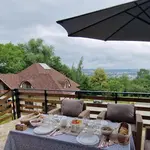 Provence Suceava