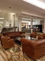 HT Hotel Deluxe Resort & Spa
