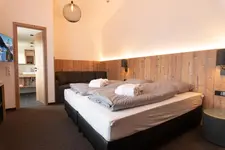 Köpfle Alpe