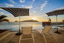 Courtyard by Marriott Mazatlan Beach Resort