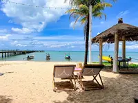 Baan Taranya Resort