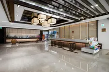 Walden Hotel