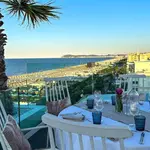 Hotel Lungomare