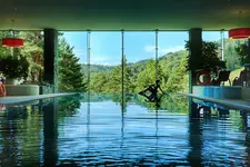 Dr Irena Eris Hotel Spa