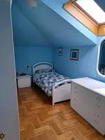Hotel Mirage