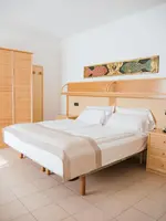 Hotel Bristol
