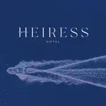 Heiress Hotel