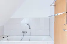 Hotel BUTZ