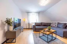 Hotel BUTZ