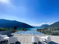 Vela di Soleville