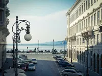 Hotel Vis à Vis